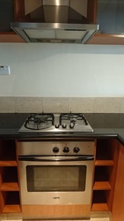 Craig Place (D2), Apartment #177700012